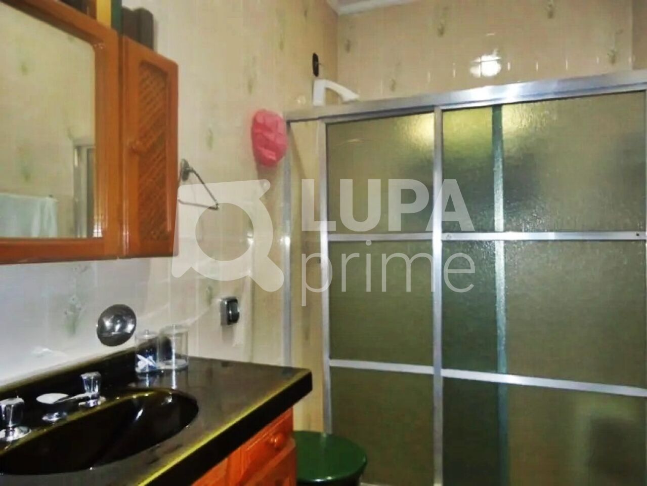 sobrado-venda-sao-paulo-vila-isolina-mazzei-3dormitorios-3suites-12vagas-246m2-LM29466