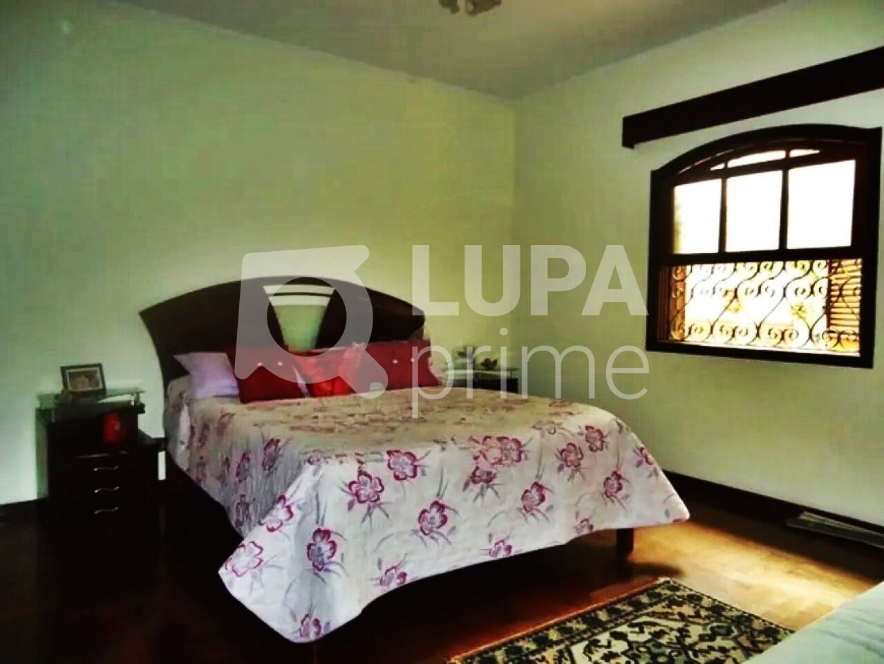 sobrado-venda-sao-paulo-vila-isolina-mazzei-3dormitorios-3suites-12vagas-246m2-LM29466