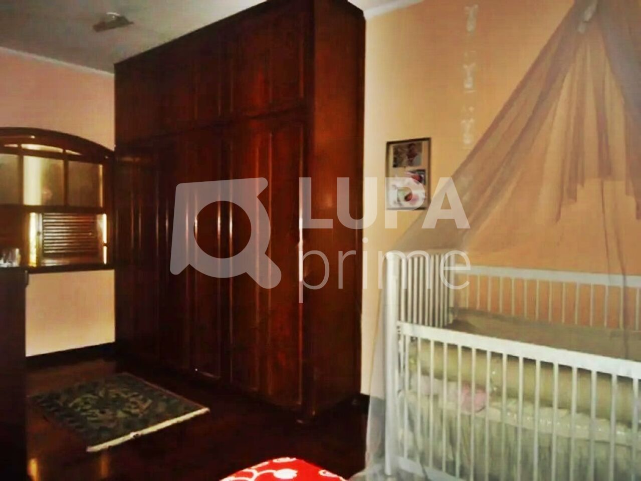 sobrado-venda-sao-paulo-vila-isolina-mazzei-3dormitorios-3suites-12vagas-246m2-LM29466