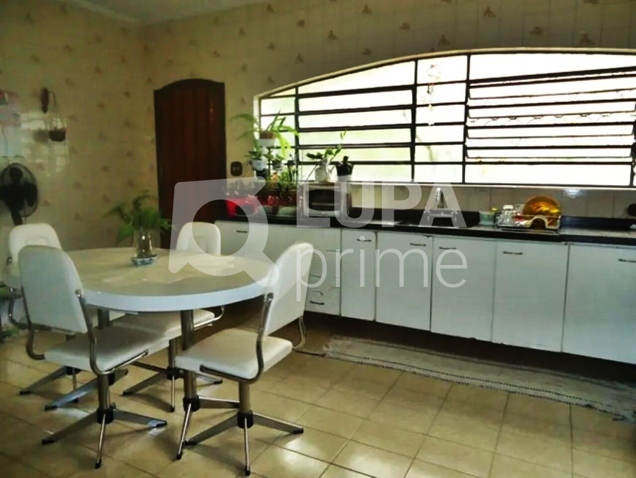 sobrado-venda-sao-paulo-vila-isolina-mazzei-3dormitorios-3suites-12vagas-246m2-LM29466