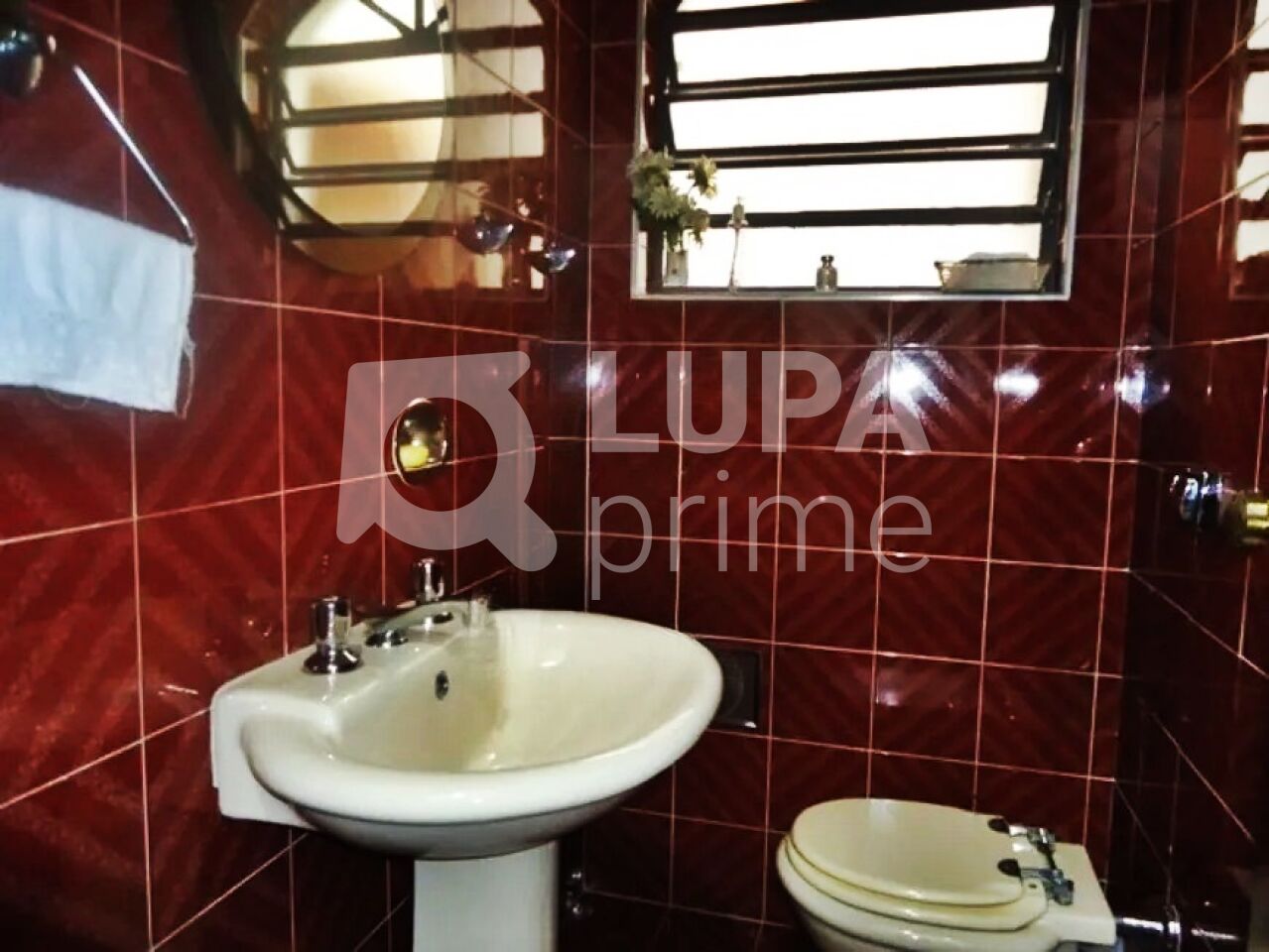 sobrado-venda-sao-paulo-vila-isolina-mazzei-3dormitorios-3suites-12vagas-246m2-LM29466