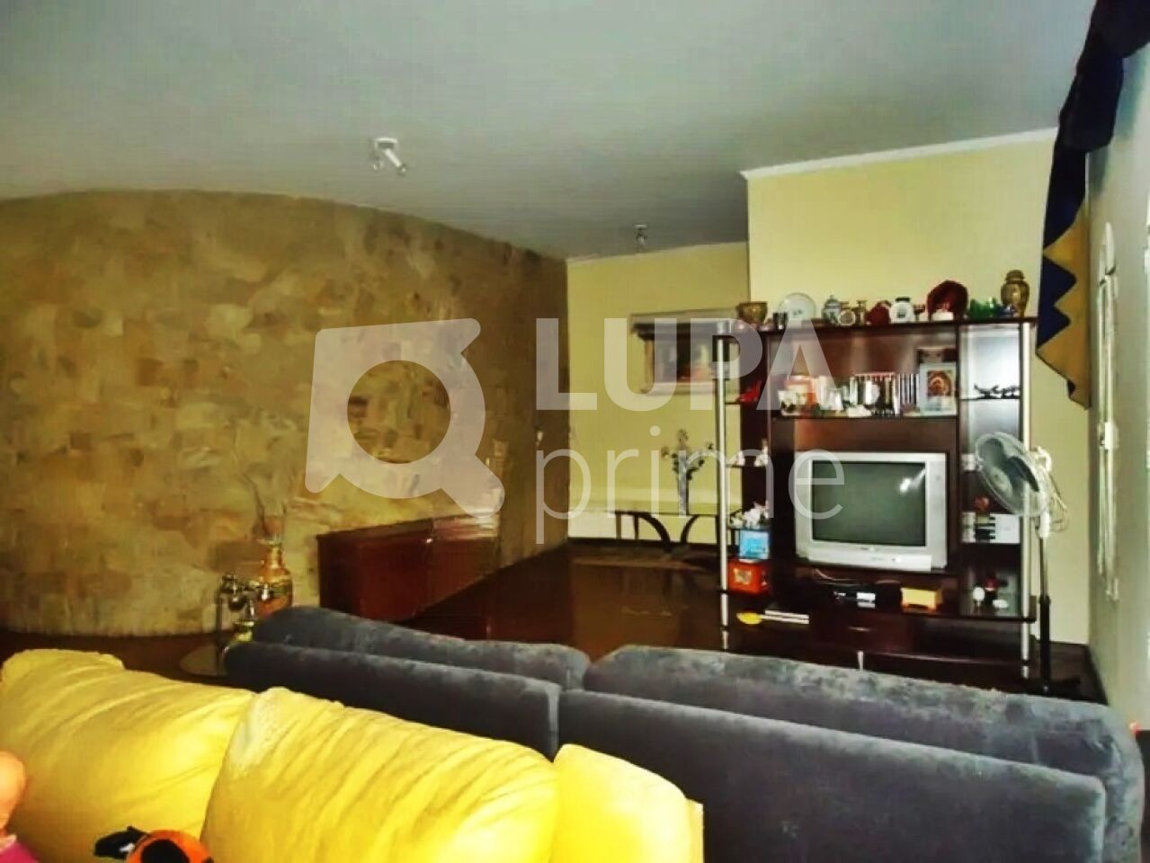 sobrado-venda-sao-paulo-vila-isolina-mazzei-3dormitorios-3suites-12vagas-246m2-LM29466