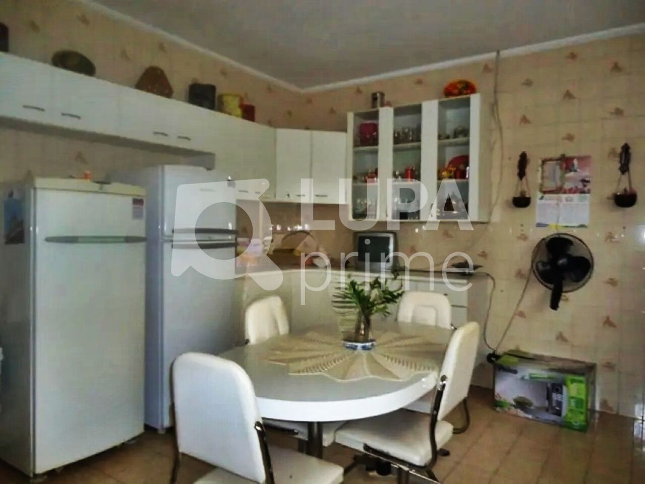 sobrado-venda-sao-paulo-vila-isolina-mazzei-3dormitorios-3suites-12vagas-246m2-LM29466
