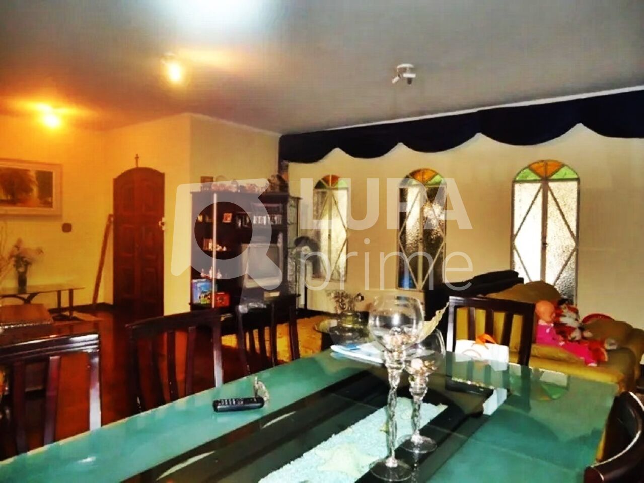 sobrado-venda-sao-paulo-vila-isolina-mazzei-3dormitorios-3suites-12vagas-246m2-LM29466