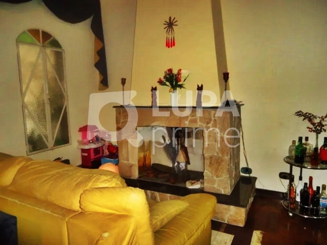 sobrado-venda-sao-paulo-vila-isolina-mazzei-3dormitorios-3suites-12vagas-246m2-LM29466