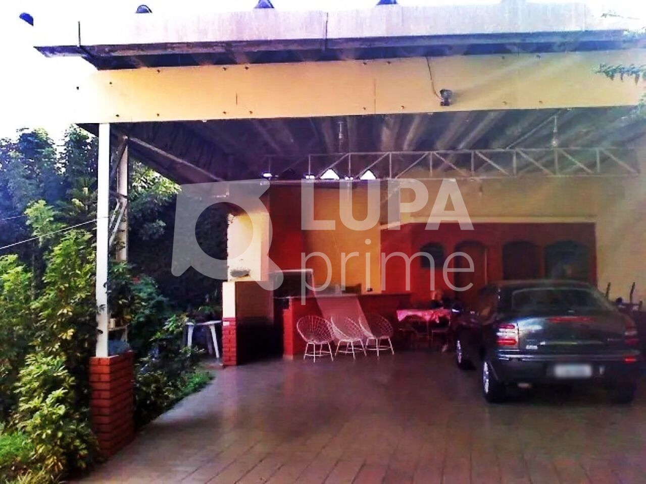 sobrado-venda-sao-paulo-vila-isolina-mazzei-3dormitorios-3suites-12vagas-246m2-LM29466