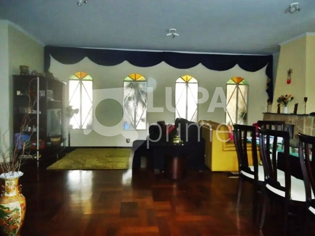 sobrado-venda-sao-paulo-vila-isolina-mazzei-3dormitorios-3suites-12vagas-246m2-LM29466