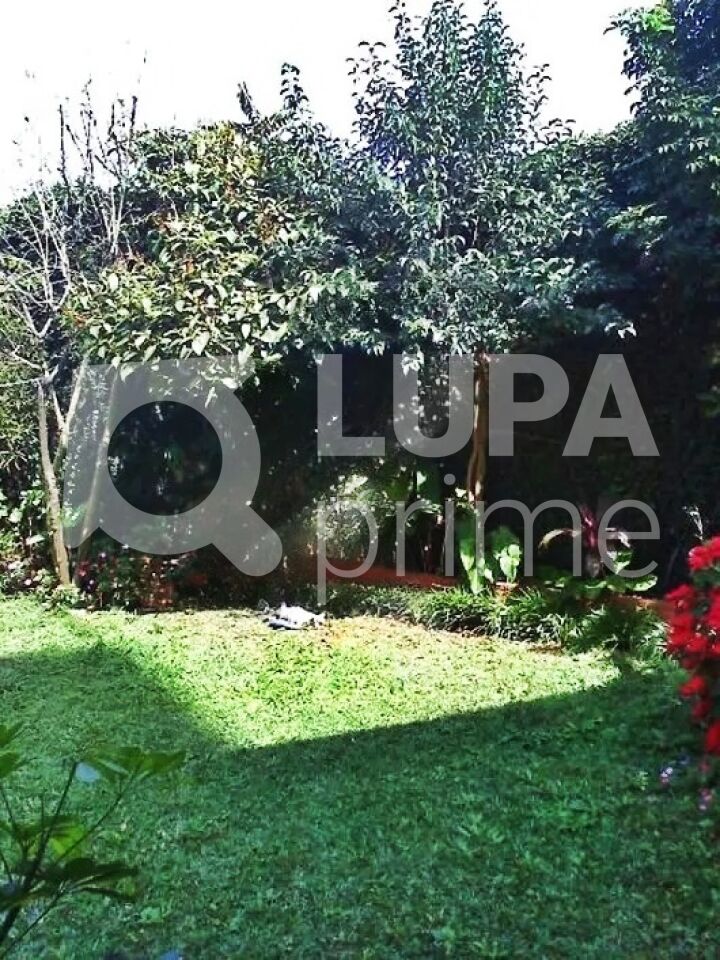 sobrado-venda-sao-paulo-vila-isolina-mazzei-3dormitorios-3suites-12vagas-246m2-LM29466