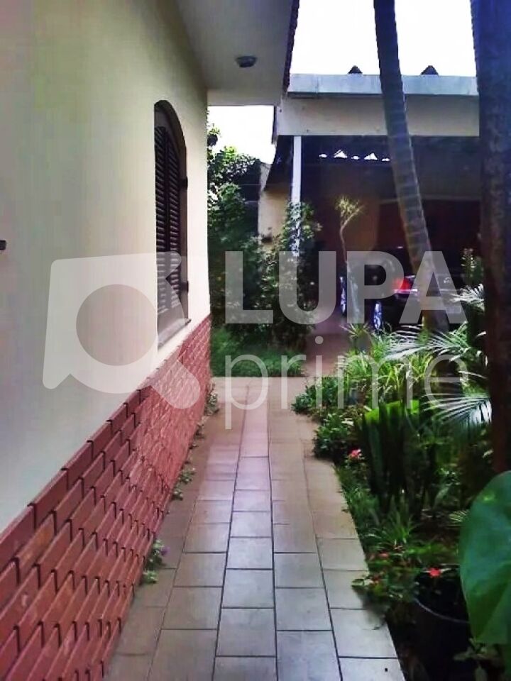 sobrado-venda-sao-paulo-vila-isolina-mazzei-3dormitorios-3suites-12vagas-246m2-LM29466