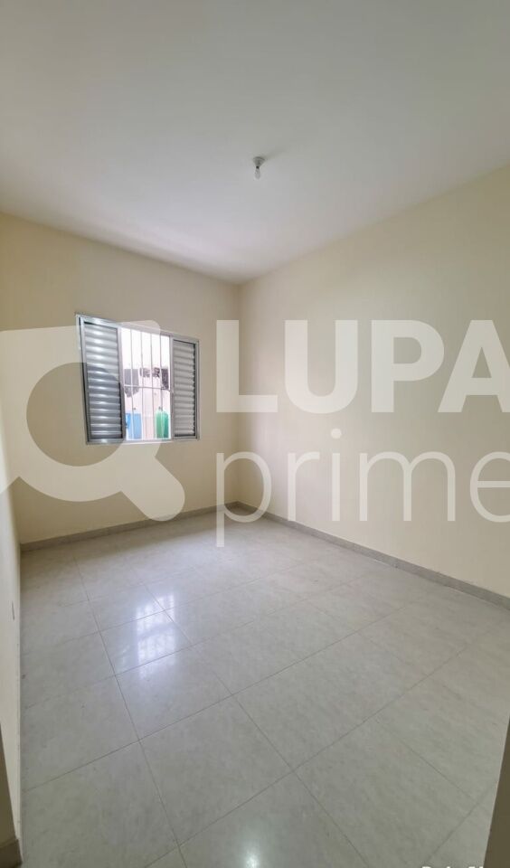 sobrado-venda-sao-paulo-vila-isolina-mazzei-3dormitorios-1suite-5vagas-285m2-LM29467