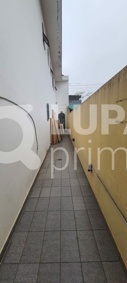 sobrado-venda-sao-paulo-vila-isolina-mazzei-3dormitorios-1suite-5vagas-285m2-LM29467