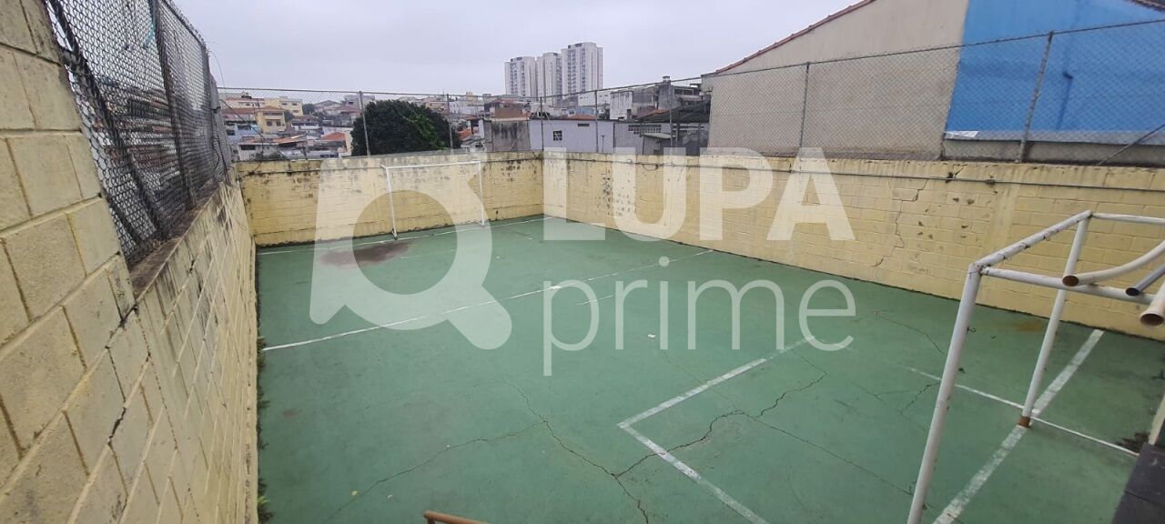sobrado-venda-sao-paulo-vila-isolina-mazzei-3dormitorios-1suite-5vagas-285m2-LM29467