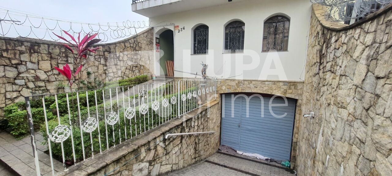 sobrado-venda-sao-paulo-vila-isolina-mazzei-3dormitorios-1suite-5vagas-285m2-LM29467