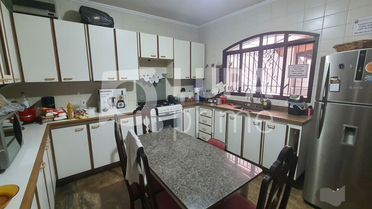 sobrado-venda-sao-paulo-vila-isolina-mazzei-3dormitorios-1suite-5vagas-285m2-LM29467