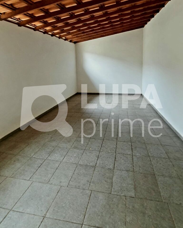 sobrado-venda-sao-paulo-vila-isolina-mazzei-3dormitorios-1suite-5vagas-285m2-LM29467