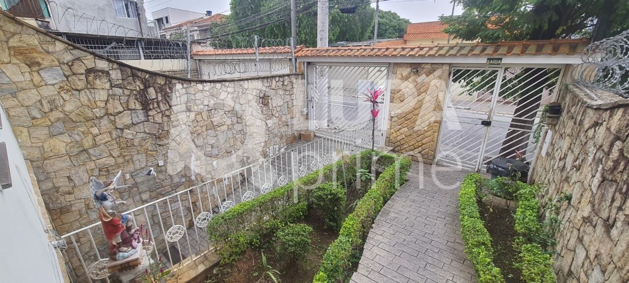 sobrado-venda-sao-paulo-vila-isolina-mazzei-3dormitorios-1suite-5vagas-285m2-LM29467