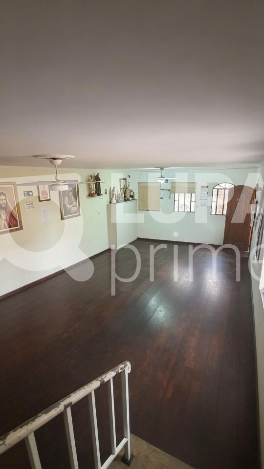 sobrado-venda-sao-paulo-vila-isolina-mazzei-3dormitorios-1suite-5vagas-285m2-LM29467