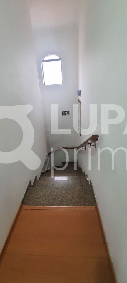 sobrado-venda-sao-paulo-vila-isolina-mazzei-3dormitorios-1suite-5vagas-285m2-LM29467