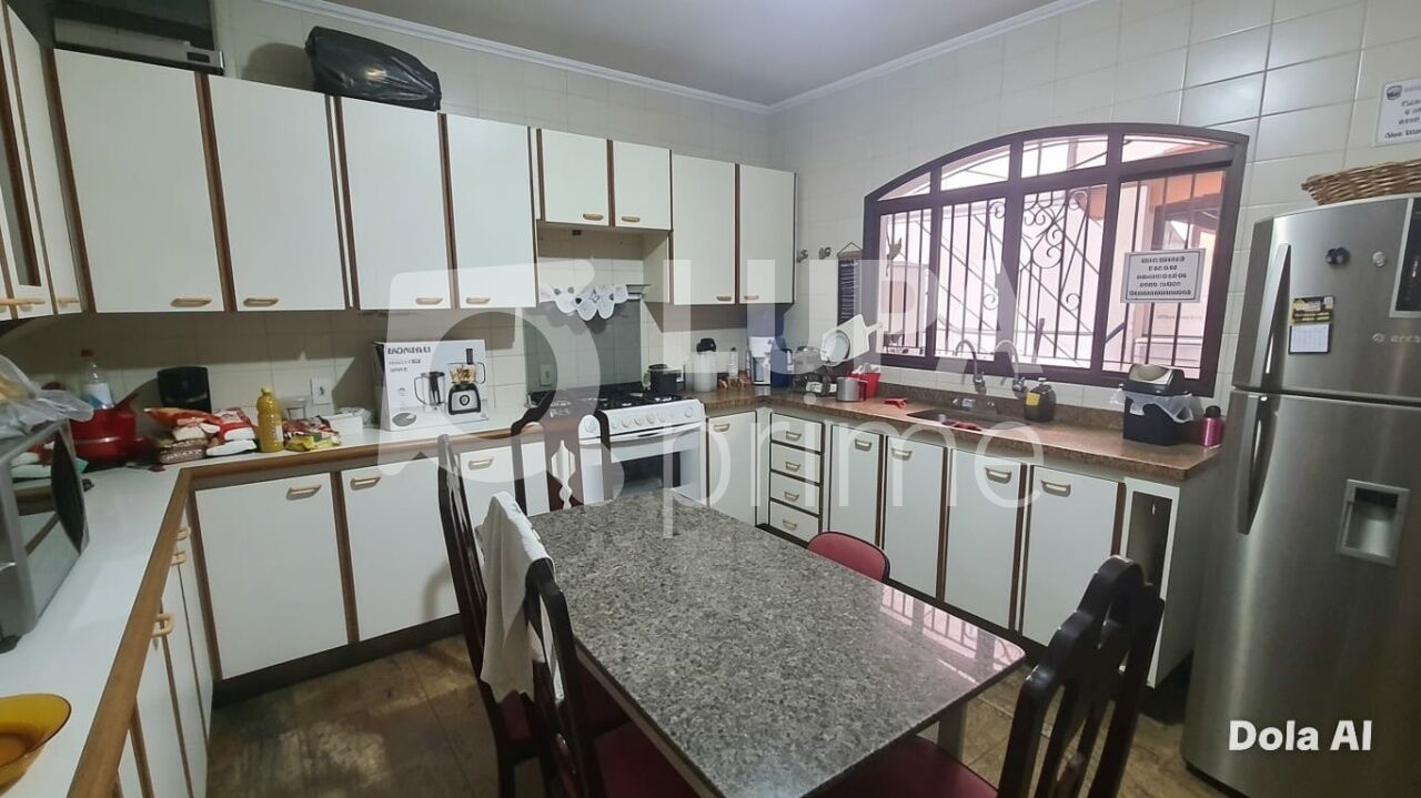 sobrado-venda-sao-paulo-vila-isolina-mazzei-3dormitorios-1suite-5vagas-285m2-LM29467