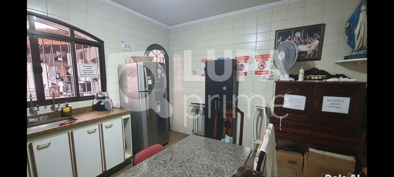 sobrado-venda-sao-paulo-vila-isolina-mazzei-3dormitorios-1suite-5vagas-285m2-LM29467