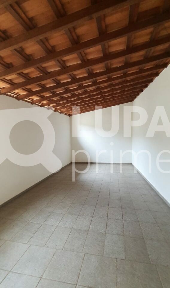 sobrado-venda-sao-paulo-vila-isolina-mazzei-3dormitorios-1suite-5vagas-285m2-LM29467