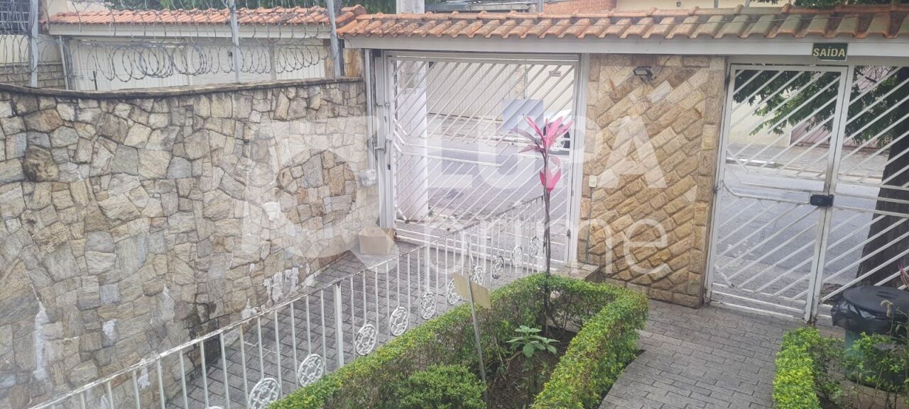 sobrado-venda-sao-paulo-vila-isolina-mazzei-3dormitorios-1suite-5vagas-285m2-LM29467