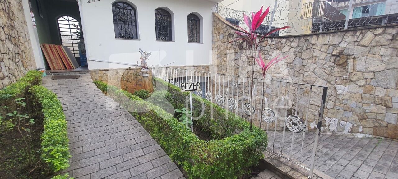 sobrado-venda-sao-paulo-vila-isolina-mazzei-3dormitorios-1suite-5vagas-285m2-LM29467