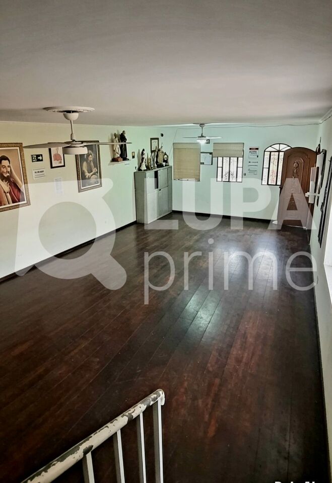 sobrado-venda-sao-paulo-vila-isolina-mazzei-3dormitorios-1suite-5vagas-285m2-LM29467