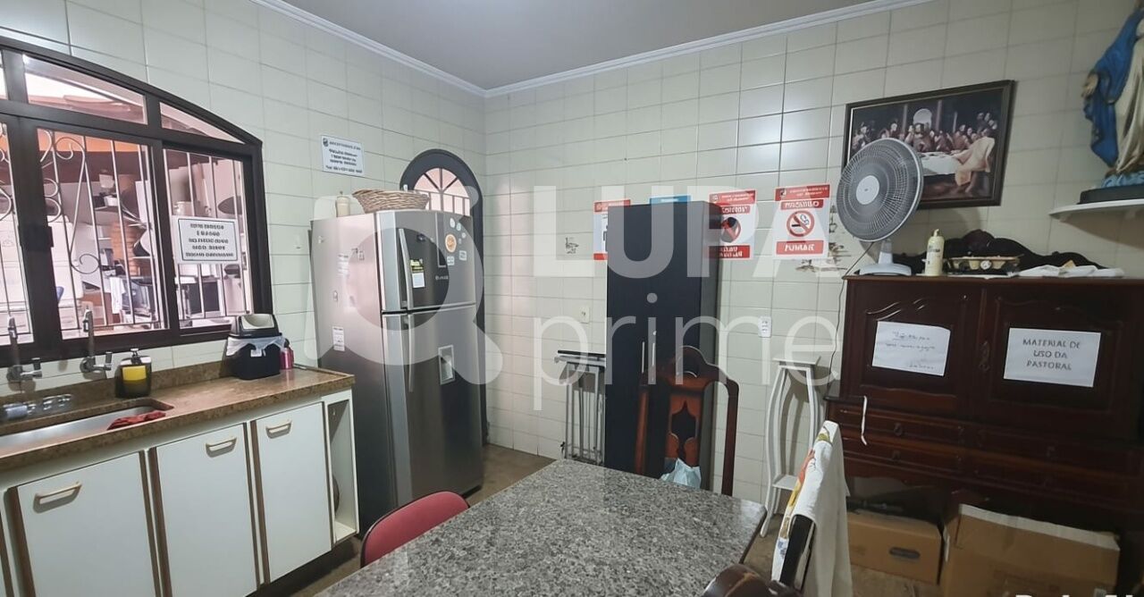 sobrado-venda-sao-paulo-vila-isolina-mazzei-3dormitorios-1suite-5vagas-285m2-LM29467