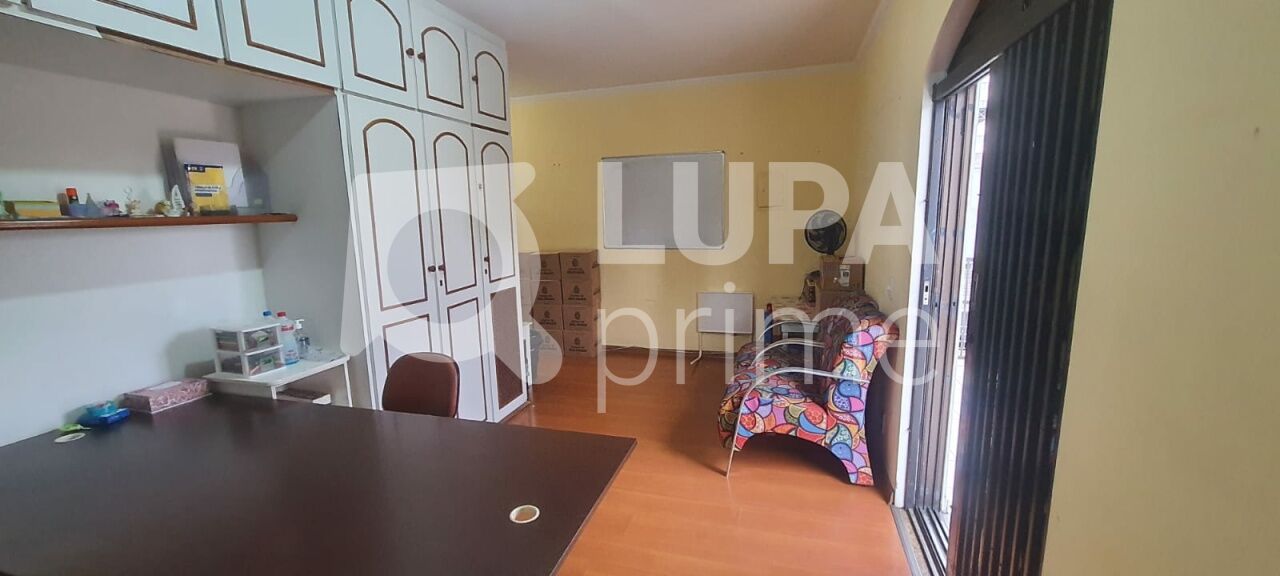 sobrado-venda-sao-paulo-vila-isolina-mazzei-3dormitorios-1suite-5vagas-285m2-LM29467