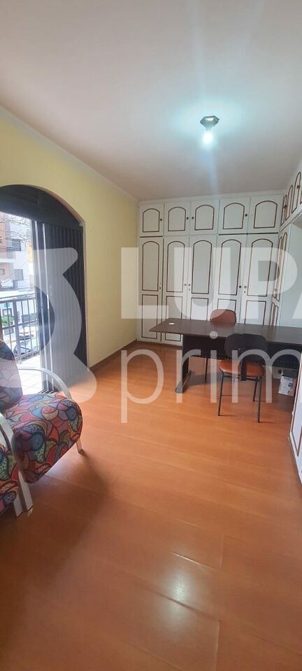 sobrado-venda-sao-paulo-vila-isolina-mazzei-3dormitorios-1suite-5vagas-285m2-LM29467