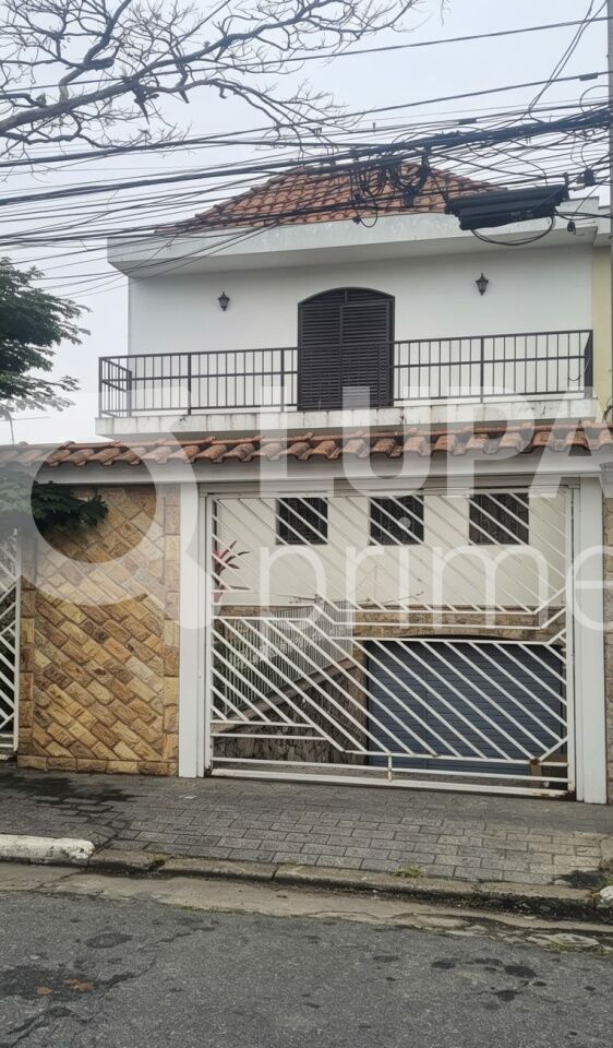 sobrado-venda-sao-paulo-vila-isolina-mazzei-3dormitorios-1suite-5vagas-285m2-LM29467