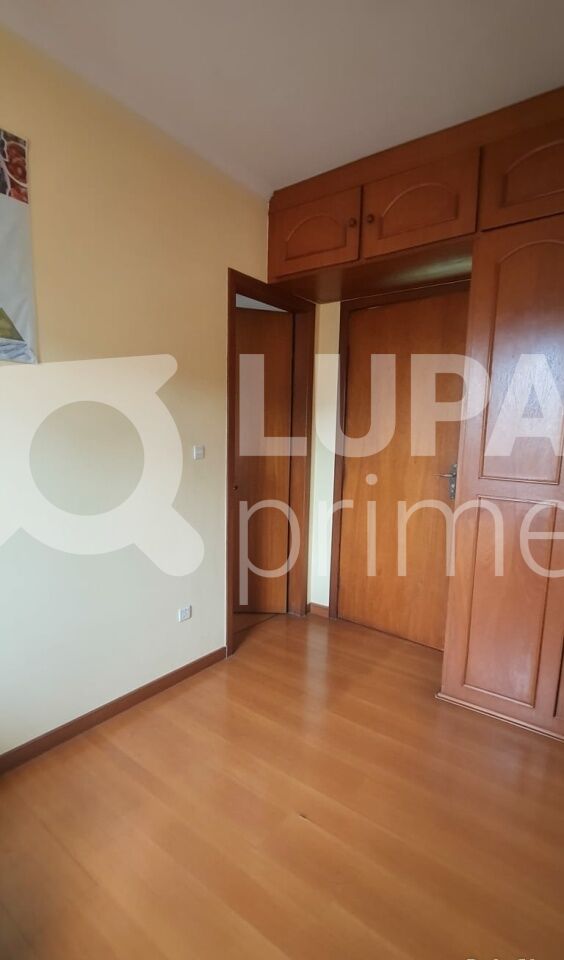 sobrado-venda-sao-paulo-vila-isolina-mazzei-3dormitorios-1suite-5vagas-285m2-LM29467