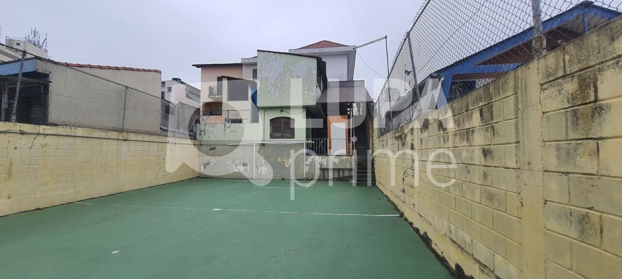 sobrado-venda-sao-paulo-vila-isolina-mazzei-3dormitorios-1suite-5vagas-285m2-LM29467