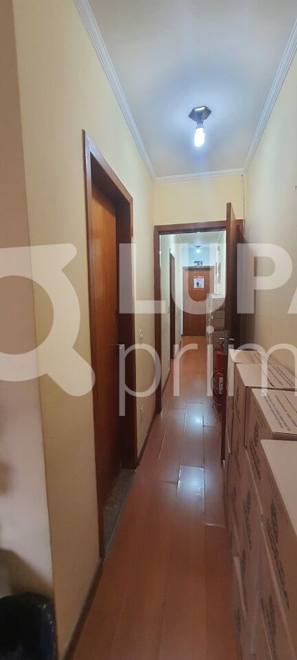 sobrado-venda-sao-paulo-vila-isolina-mazzei-3dormitorios-1suite-5vagas-285m2-LM29467