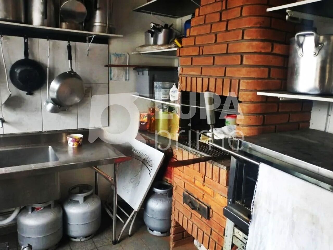 sobrado-venda-sao-paulo-vila-isolina-mazzei-3dormitorios-3suites-8vagas-284m2-LM29467