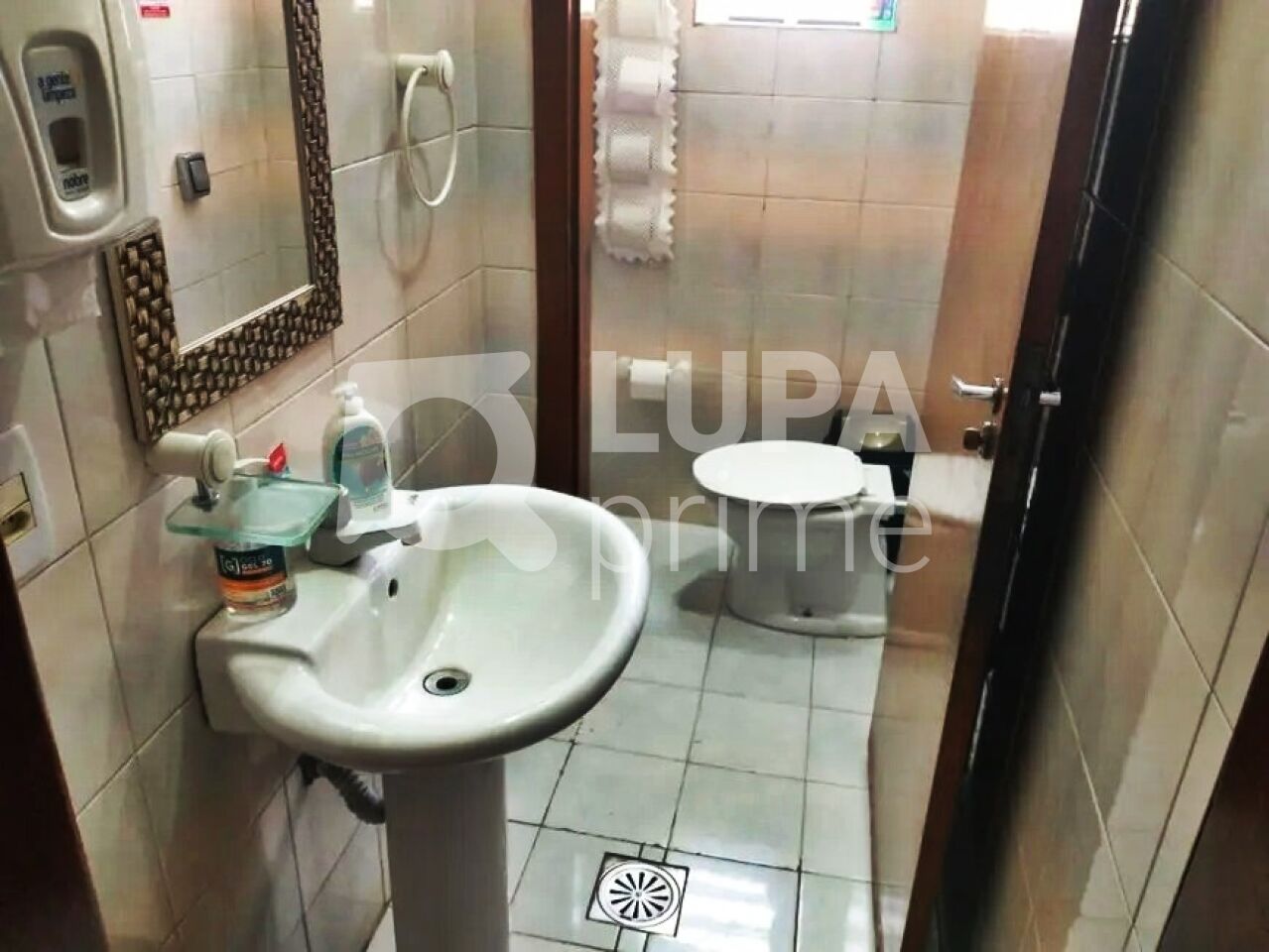 sobrado-venda-sao-paulo-vila-isolina-mazzei-3dormitorios-3suites-8vagas-284m2-LM29467