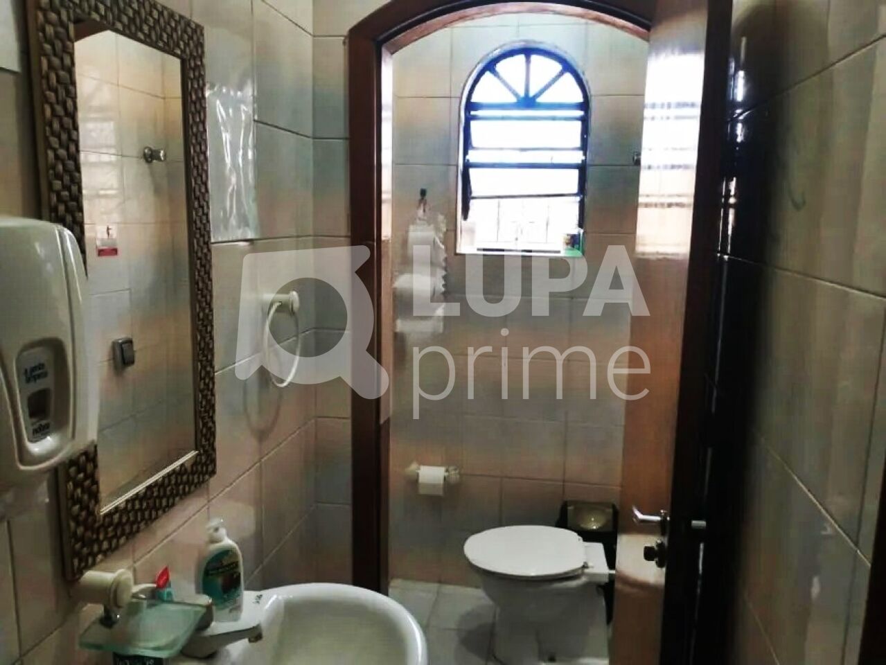 sobrado-venda-sao-paulo-vila-isolina-mazzei-3dormitorios-3suites-8vagas-284m2-LM29467