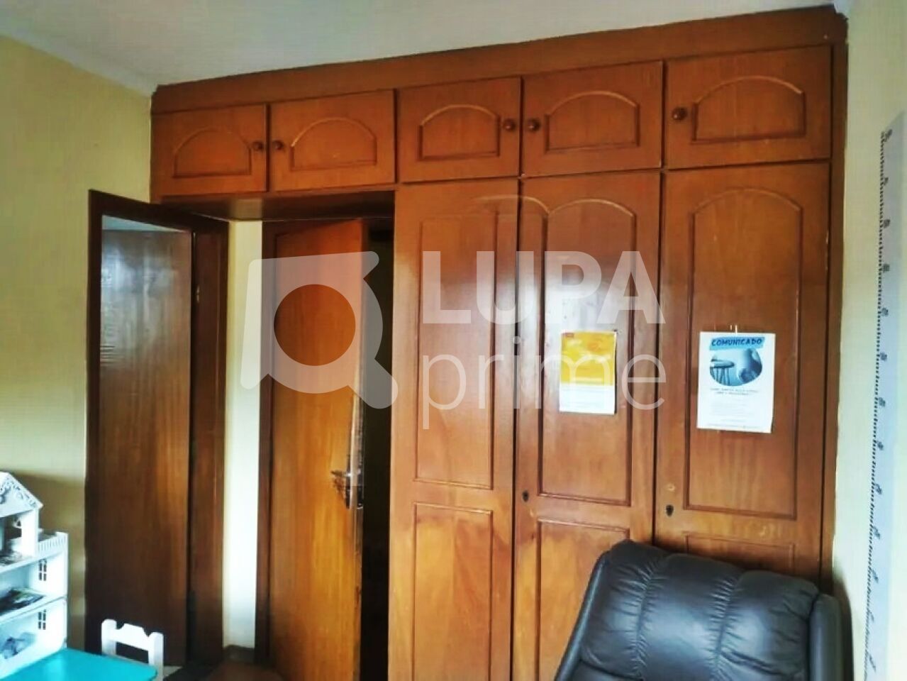 sobrado-venda-sao-paulo-vila-isolina-mazzei-3dormitorios-3suites-8vagas-284m2-LM29467