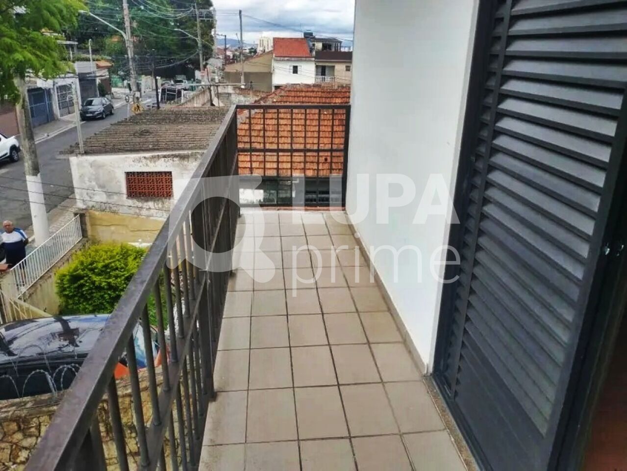 sobrado-venda-sao-paulo-vila-isolina-mazzei-3dormitorios-3suites-8vagas-284m2-LM29467