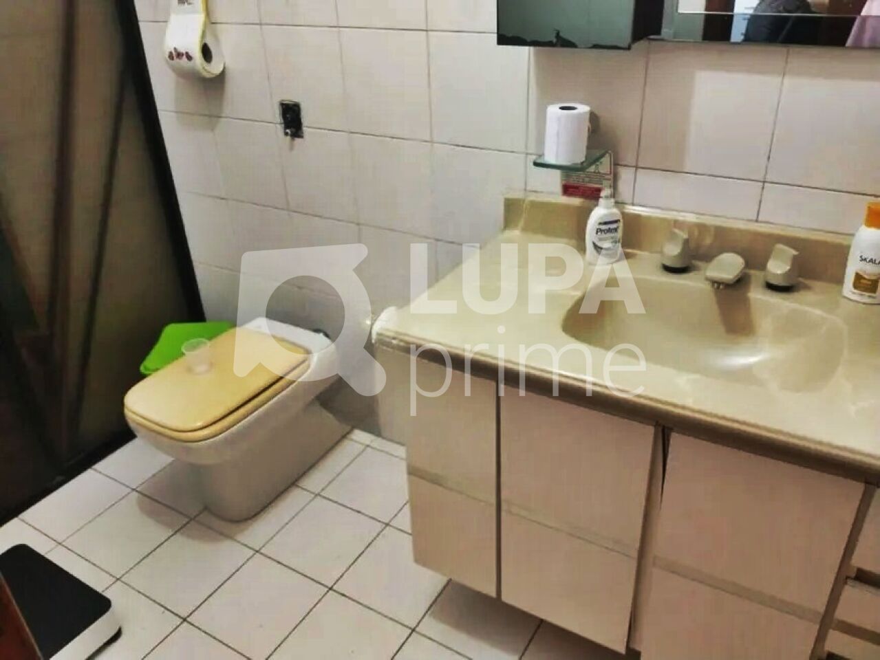 sobrado-venda-sao-paulo-vila-isolina-mazzei-3dormitorios-3suites-8vagas-284m2-LM29467