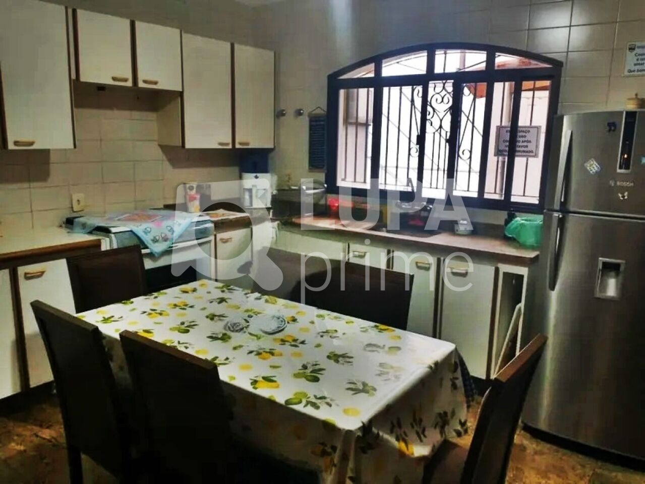 sobrado-venda-sao-paulo-vila-isolina-mazzei-3dormitorios-3suites-8vagas-284m2-LM29467