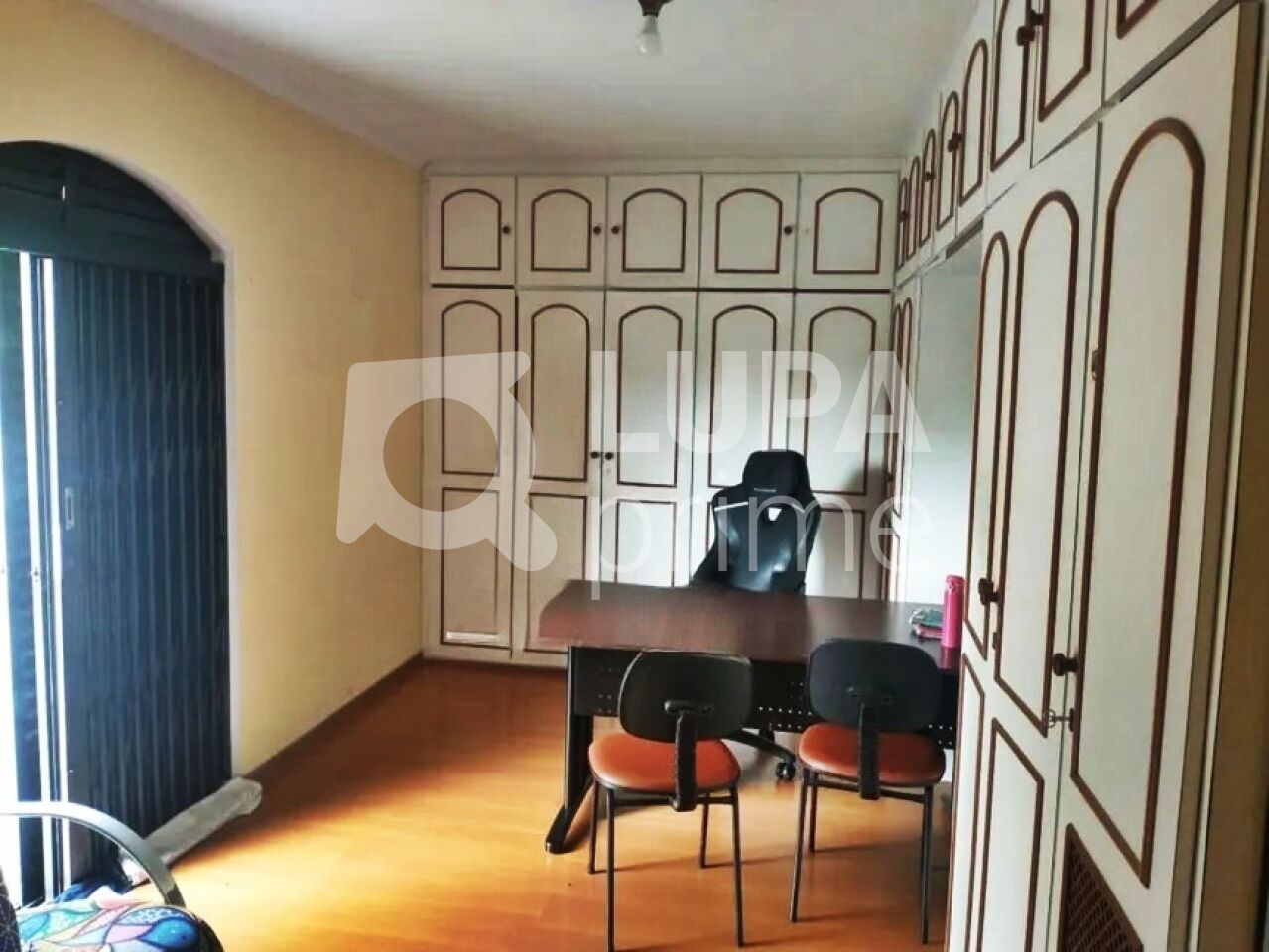 sobrado-venda-sao-paulo-vila-isolina-mazzei-3dormitorios-3suites-8vagas-284m2-LM29467