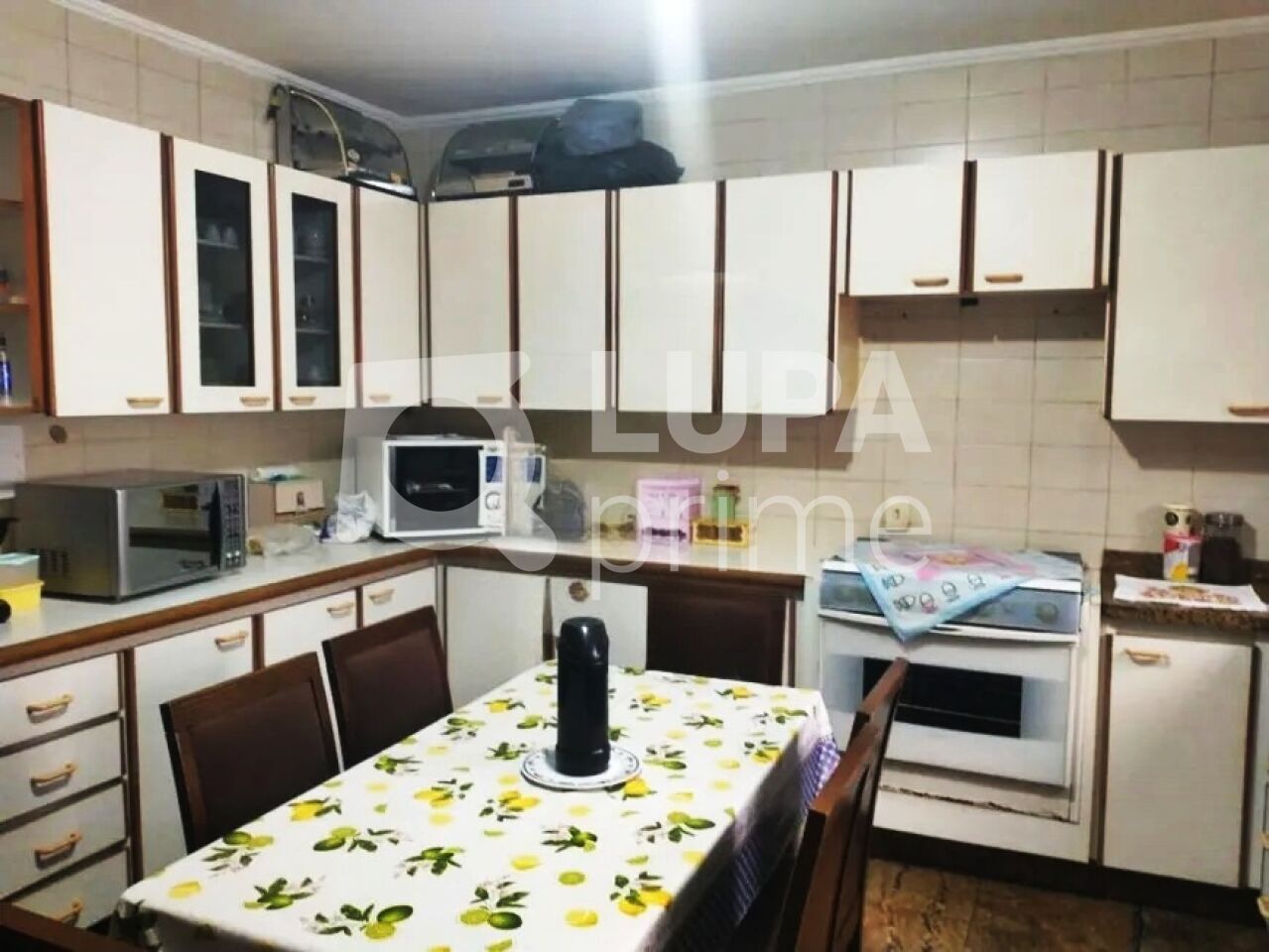 sobrado-venda-sao-paulo-vila-isolina-mazzei-3dormitorios-3suites-8vagas-284m2-LM29467