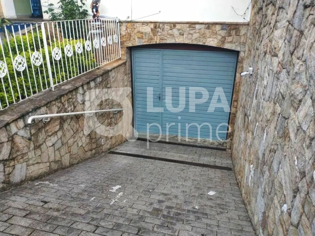 sobrado-venda-sao-paulo-vila-isolina-mazzei-3dormitorios-3suites-8vagas-284m2-LM29467