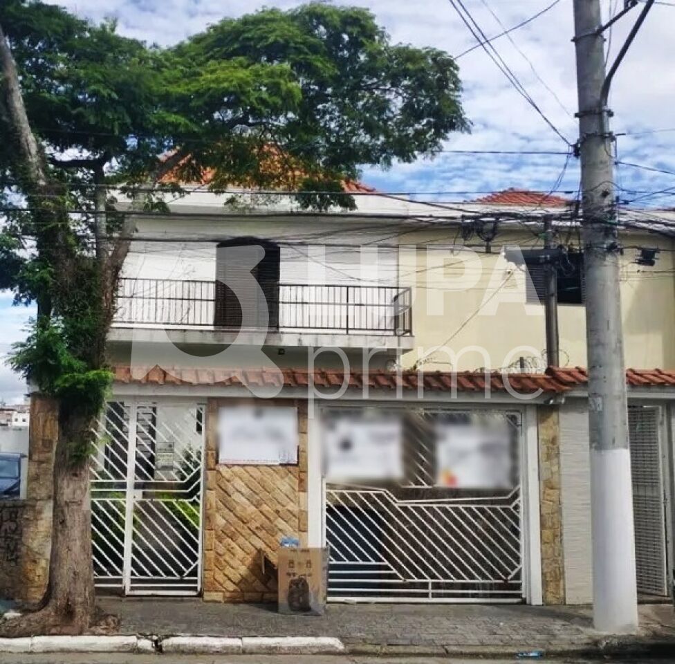 sobrado-venda-sao-paulo-vila-isolina-mazzei-3dormitorios-3suites-8vagas-284m2-LM29467