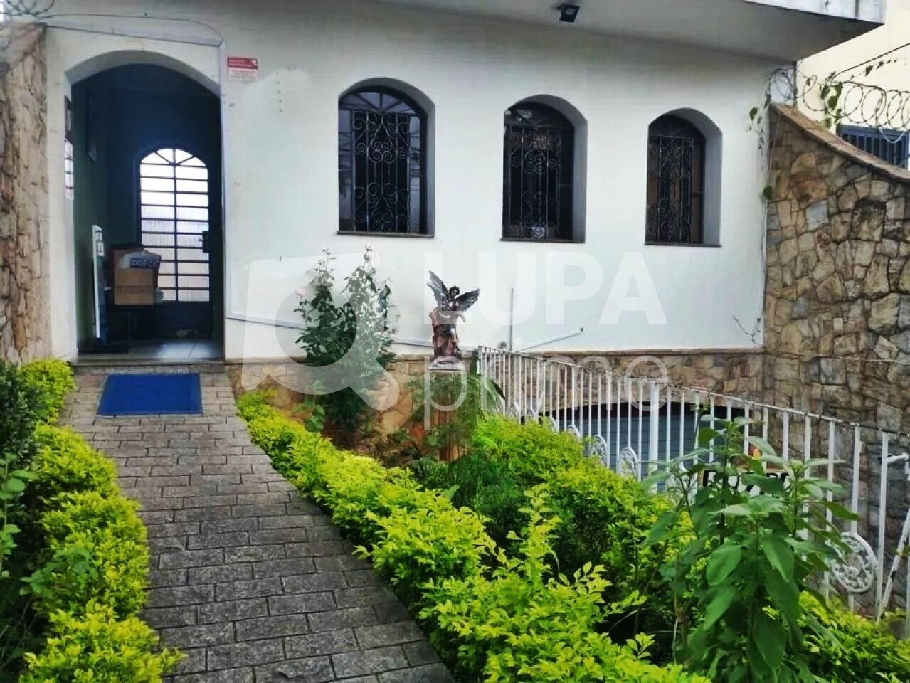 sobrado-venda-sao-paulo-vila-isolina-mazzei-3dormitorios-3suites-8vagas-284m2-LM29467