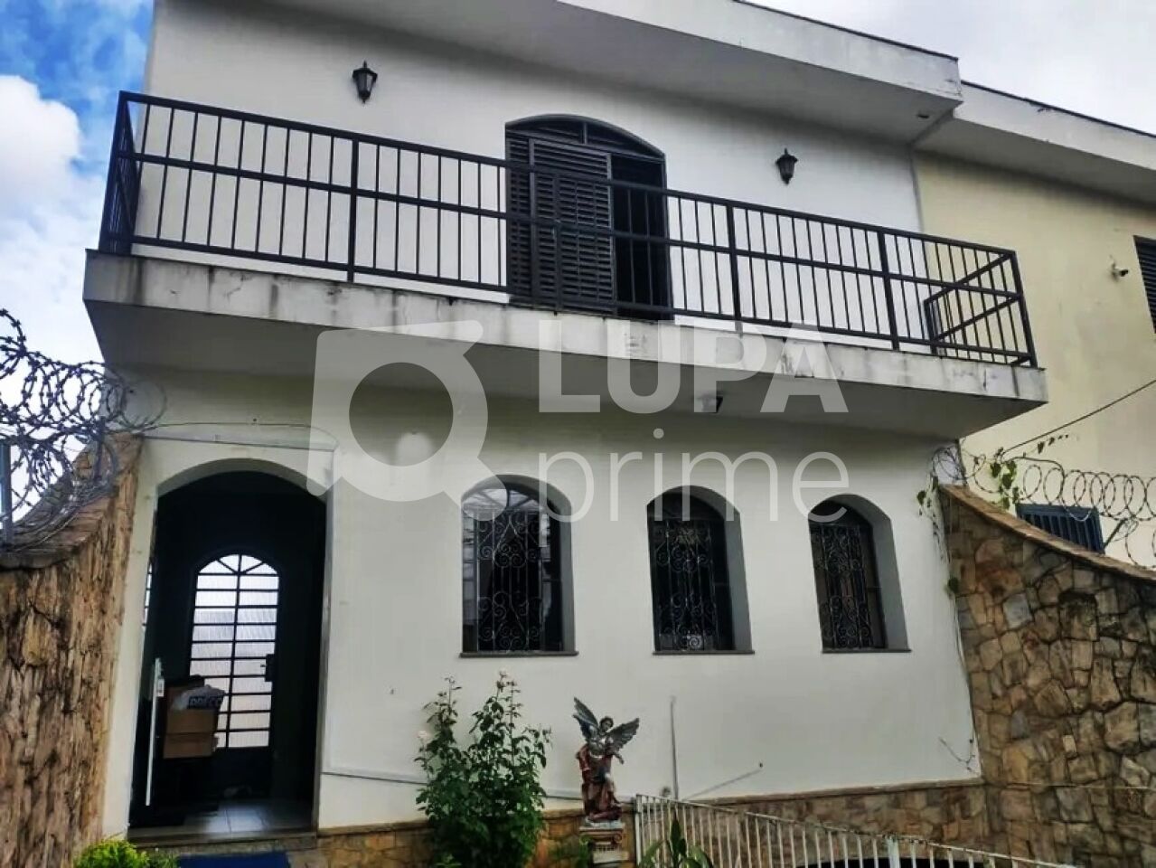 sobrado-venda-sao-paulo-vila-isolina-mazzei-3dormitorios-3suites-8vagas-284m2-LM29467