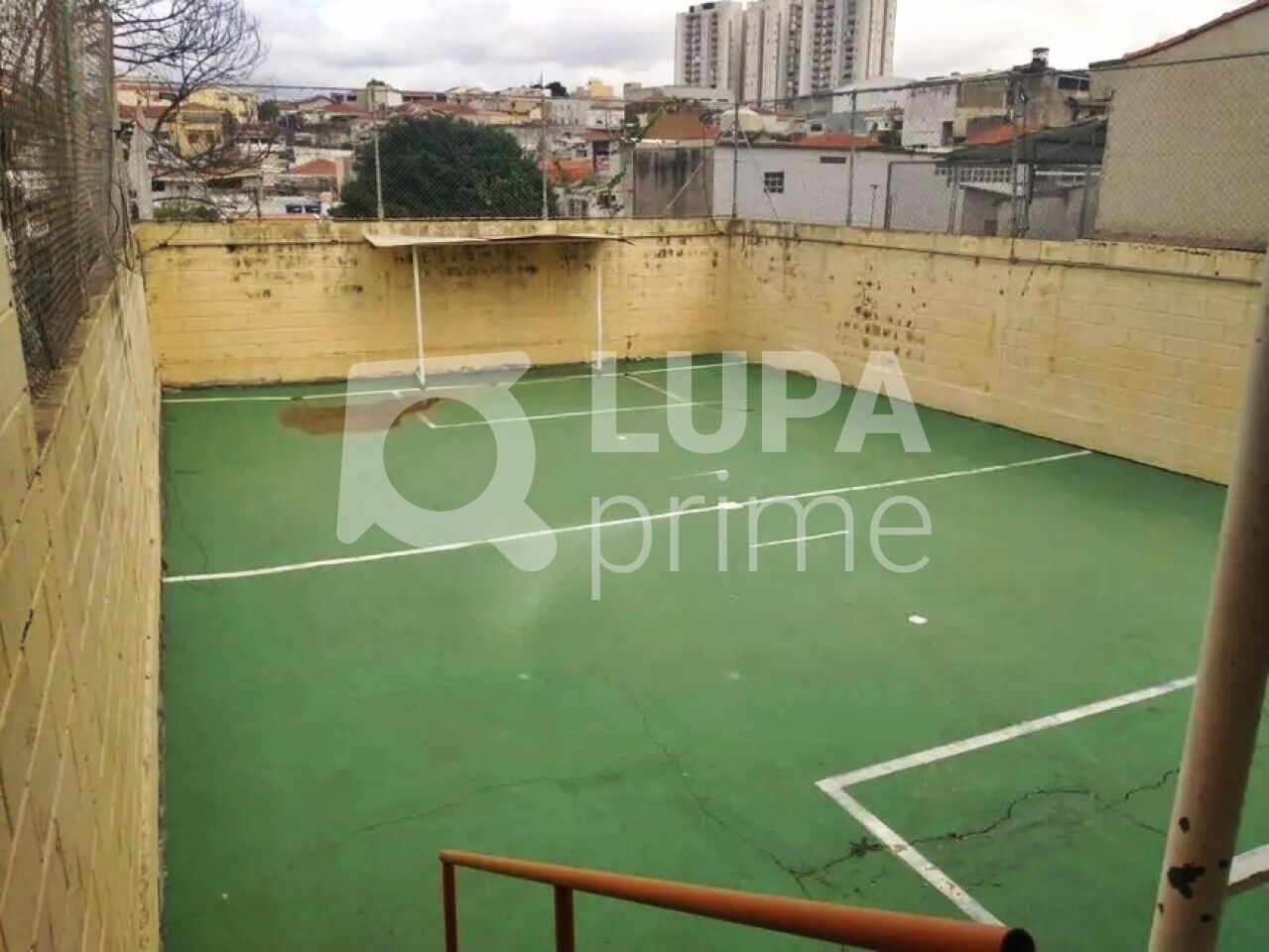 sobrado-venda-sao-paulo-vila-isolina-mazzei-3dormitorios-3suites-8vagas-284m2-LM29467