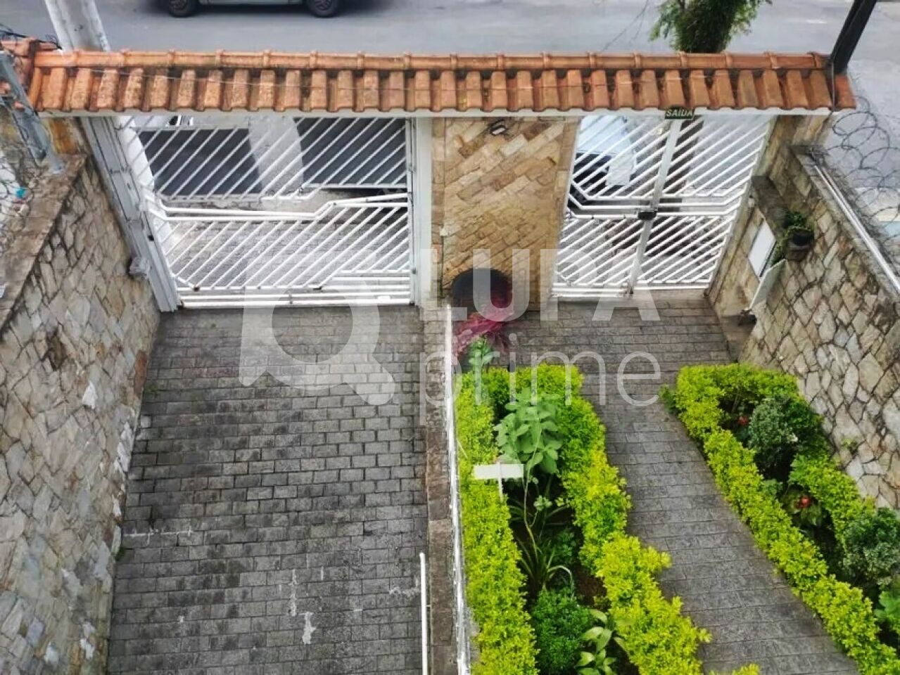 sobrado-venda-sao-paulo-vila-isolina-mazzei-3dormitorios-3suites-8vagas-284m2-LM29467